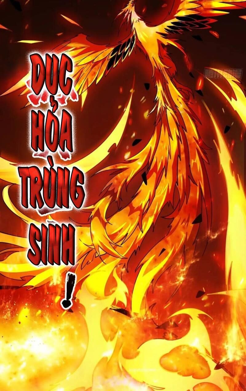 Vừa Chơi Đã Có Tài Khoản Vương Giả - Chapter 396 - Page 58