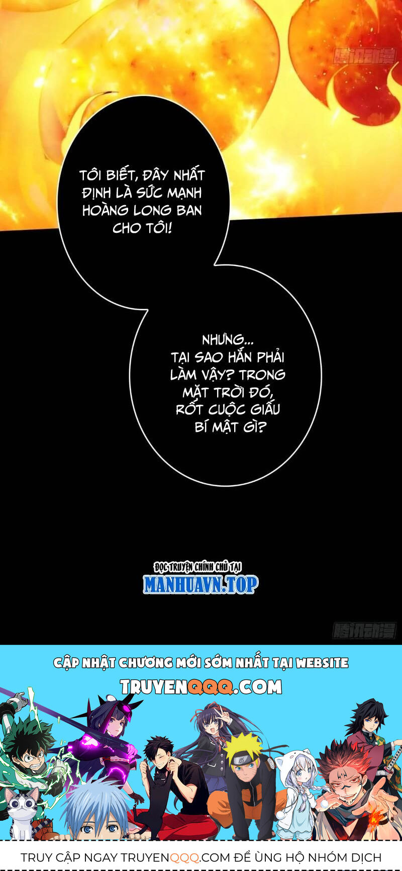 Vừa Chơi Đã Có Tài Khoản Vương Giả - Chapter 396 - Page 59