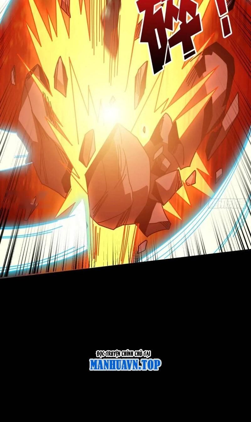 Vừa Chơi Đã Có Tài Khoản Vương Giả - Chapter 396 - Page 8