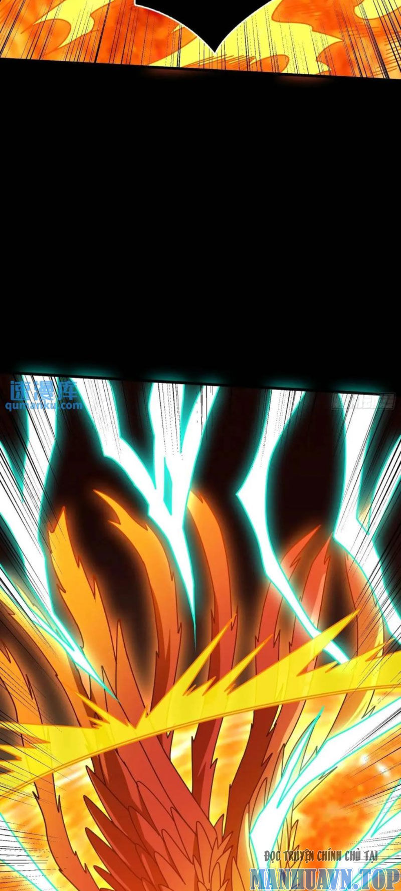 Vừa Chơi Đã Có Tài Khoản Vương Giả - Chapter 397 - Page 16