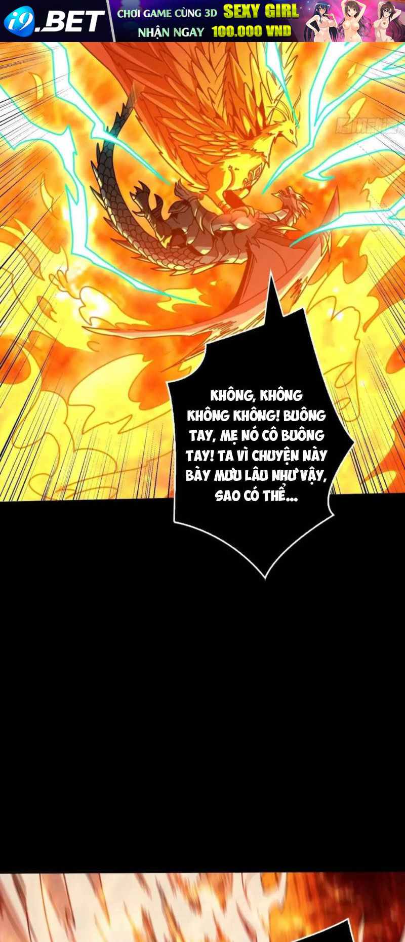 Vừa Chơi Đã Có Tài Khoản Vương Giả - Chapter 397 - Page 17