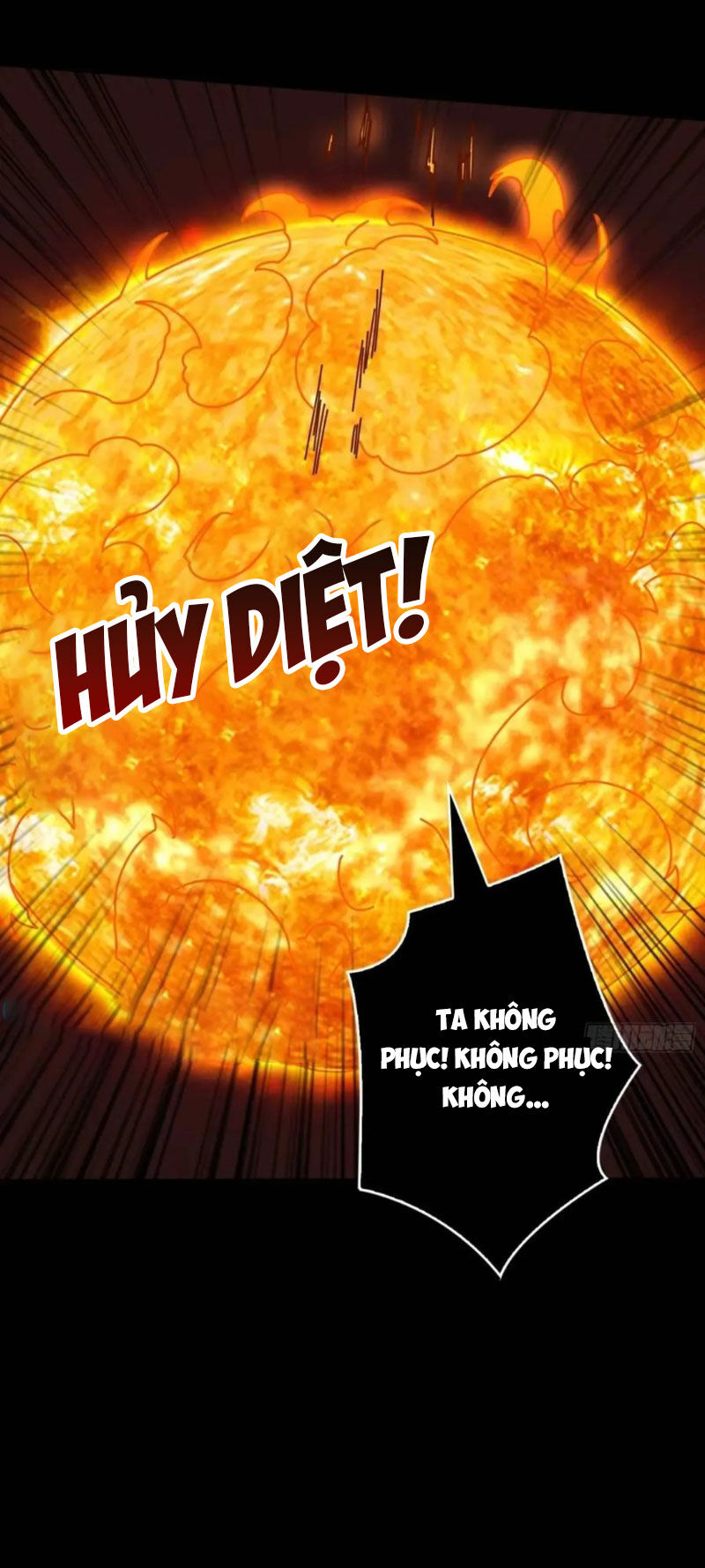 Vừa Chơi Đã Có Tài Khoản Vương Giả - Chapter 397 - Page 19