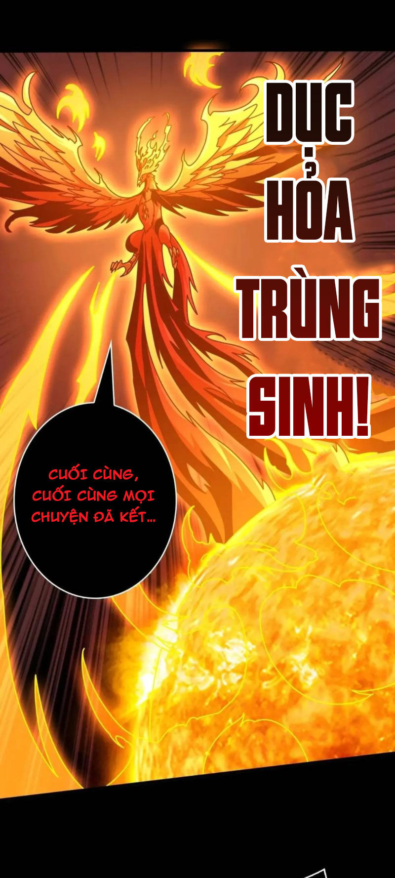 Vừa Chơi Đã Có Tài Khoản Vương Giả - Chapter 397 - Page 20