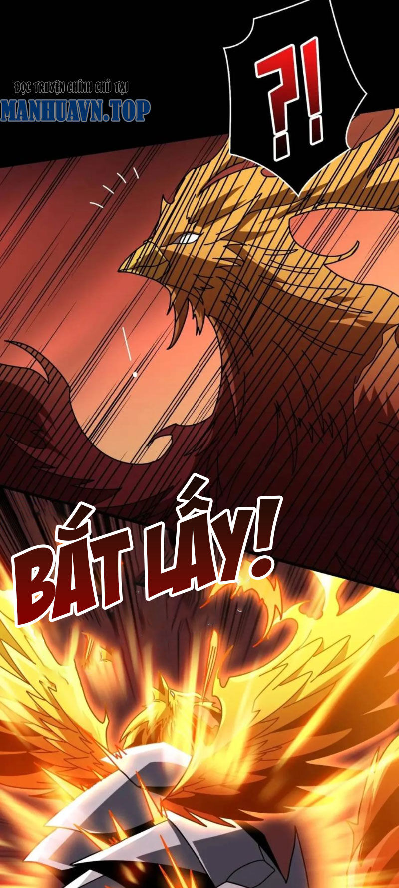 Vừa Chơi Đã Có Tài Khoản Vương Giả - Chapter 397 - Page 21