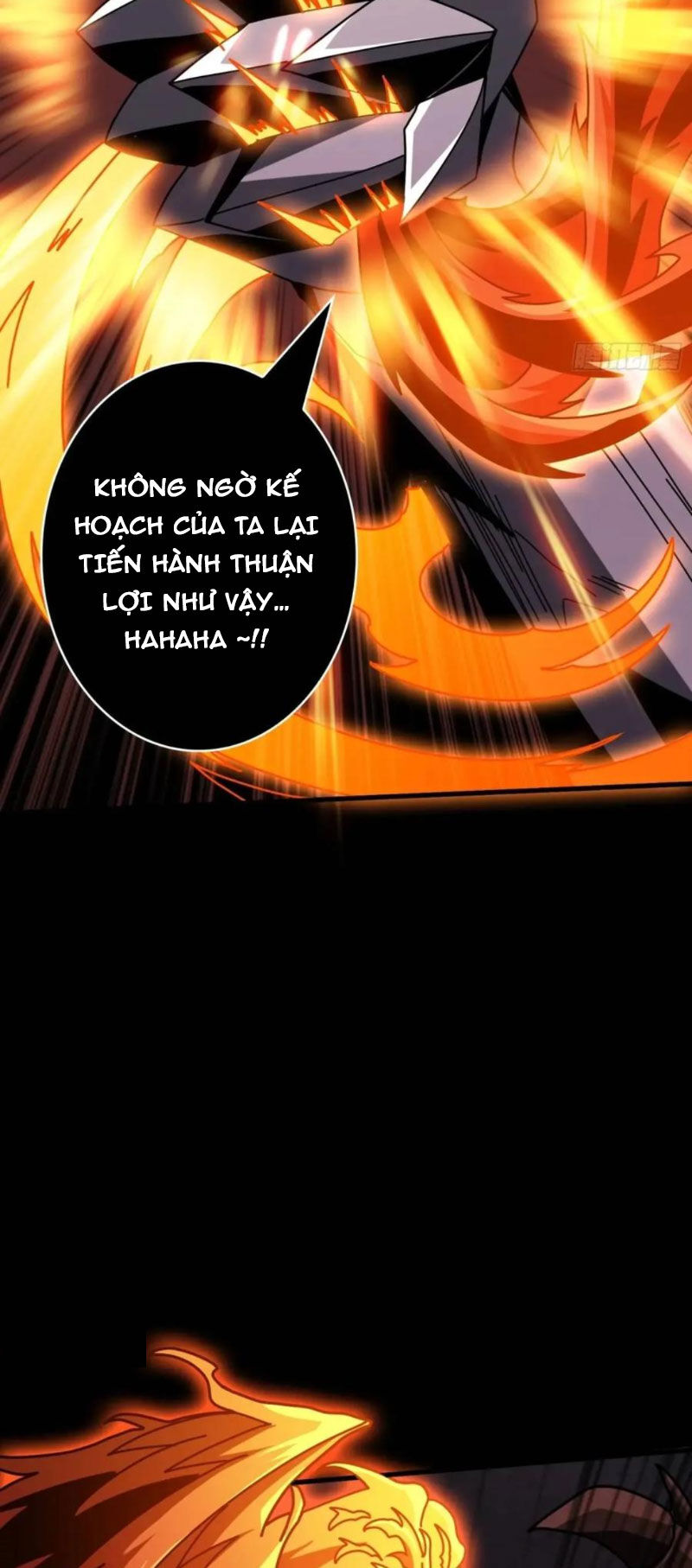 Vừa Chơi Đã Có Tài Khoản Vương Giả - Chapter 397 - Page 22