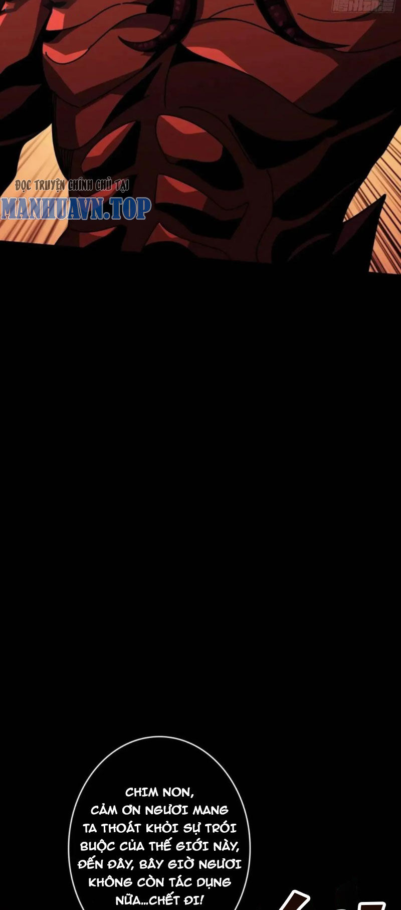 Vừa Chơi Đã Có Tài Khoản Vương Giả - Chapter 397 - Page 26