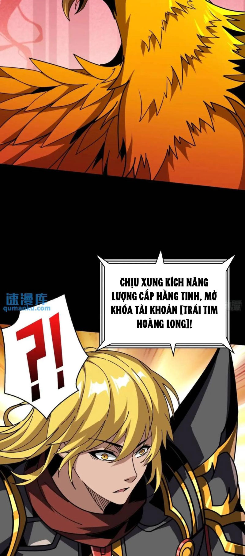 Vừa Chơi Đã Có Tài Khoản Vương Giả - Chapter 397 - Page 33