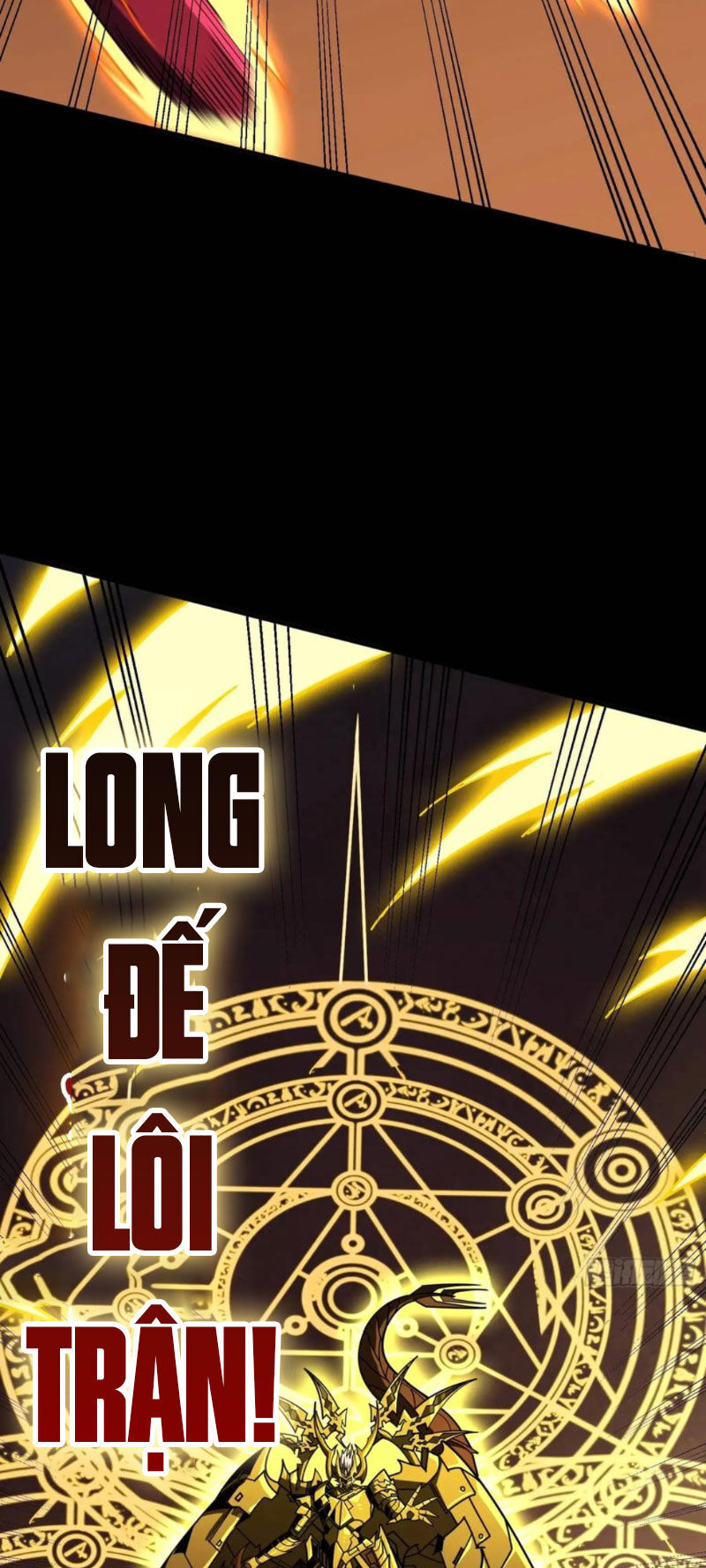 Vừa Chơi Đã Có Tài Khoản Vương Giả - Chapter 398 - Page 10