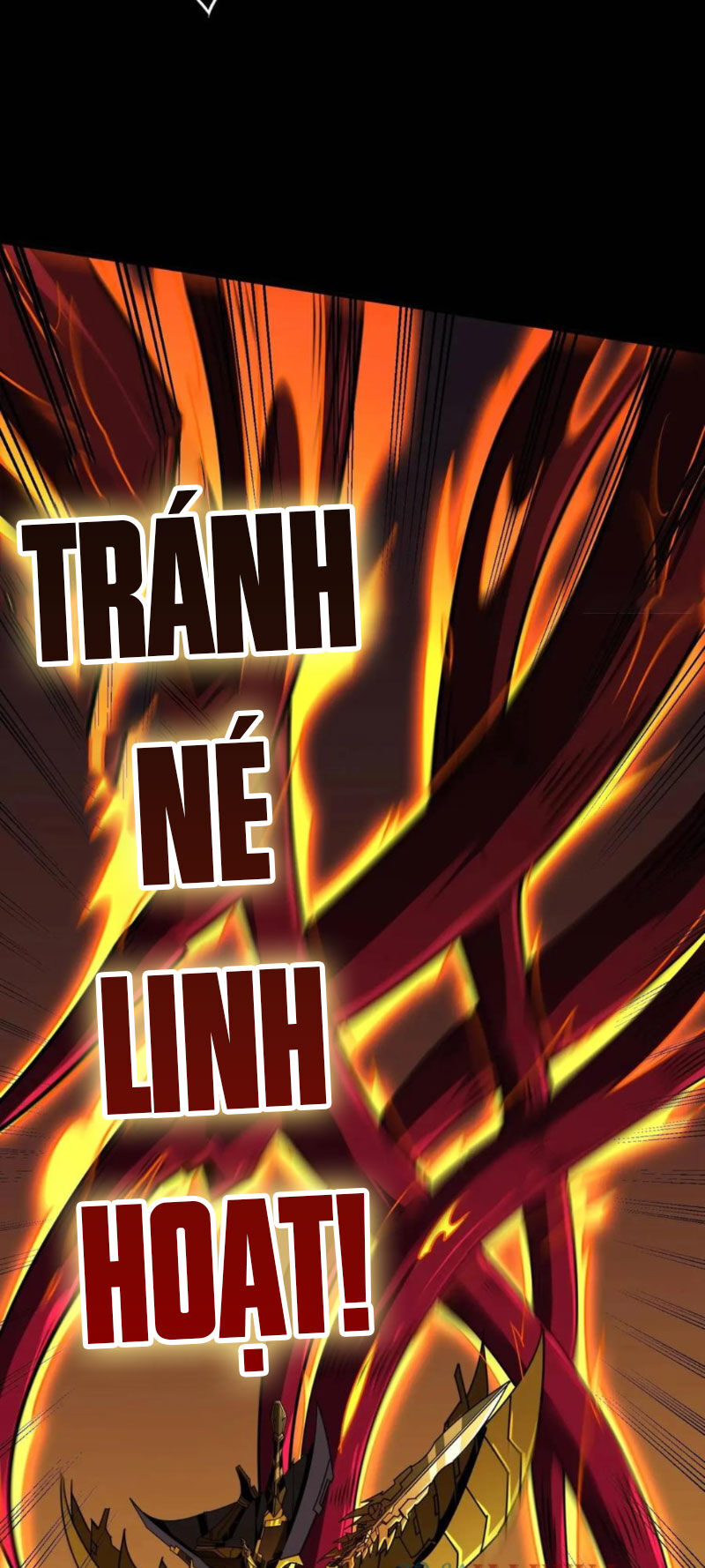 Vừa Chơi Đã Có Tài Khoản Vương Giả - Chapter 398 - Page 13