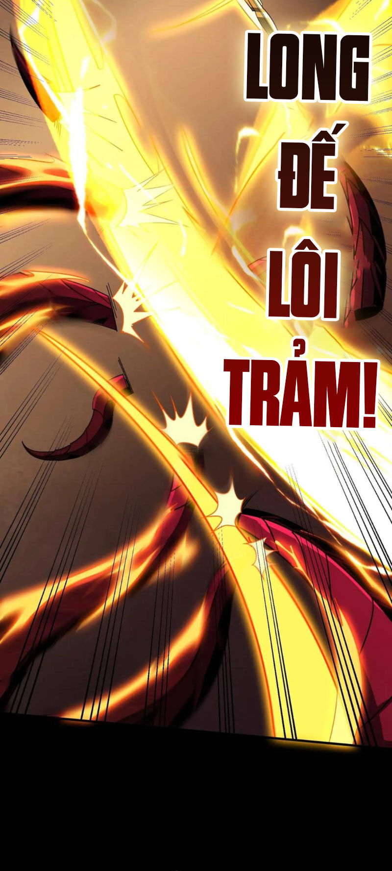 Vừa Chơi Đã Có Tài Khoản Vương Giả - Chapter 398 - Page 15