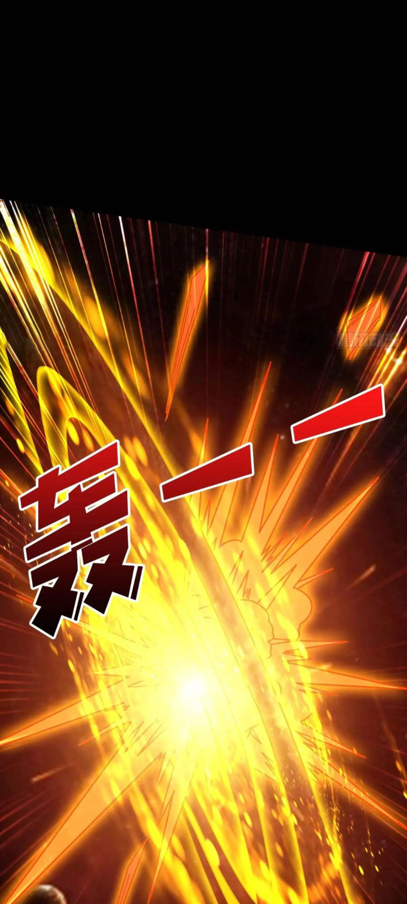 Vừa Chơi Đã Có Tài Khoản Vương Giả - Chapter 398 - Page 22