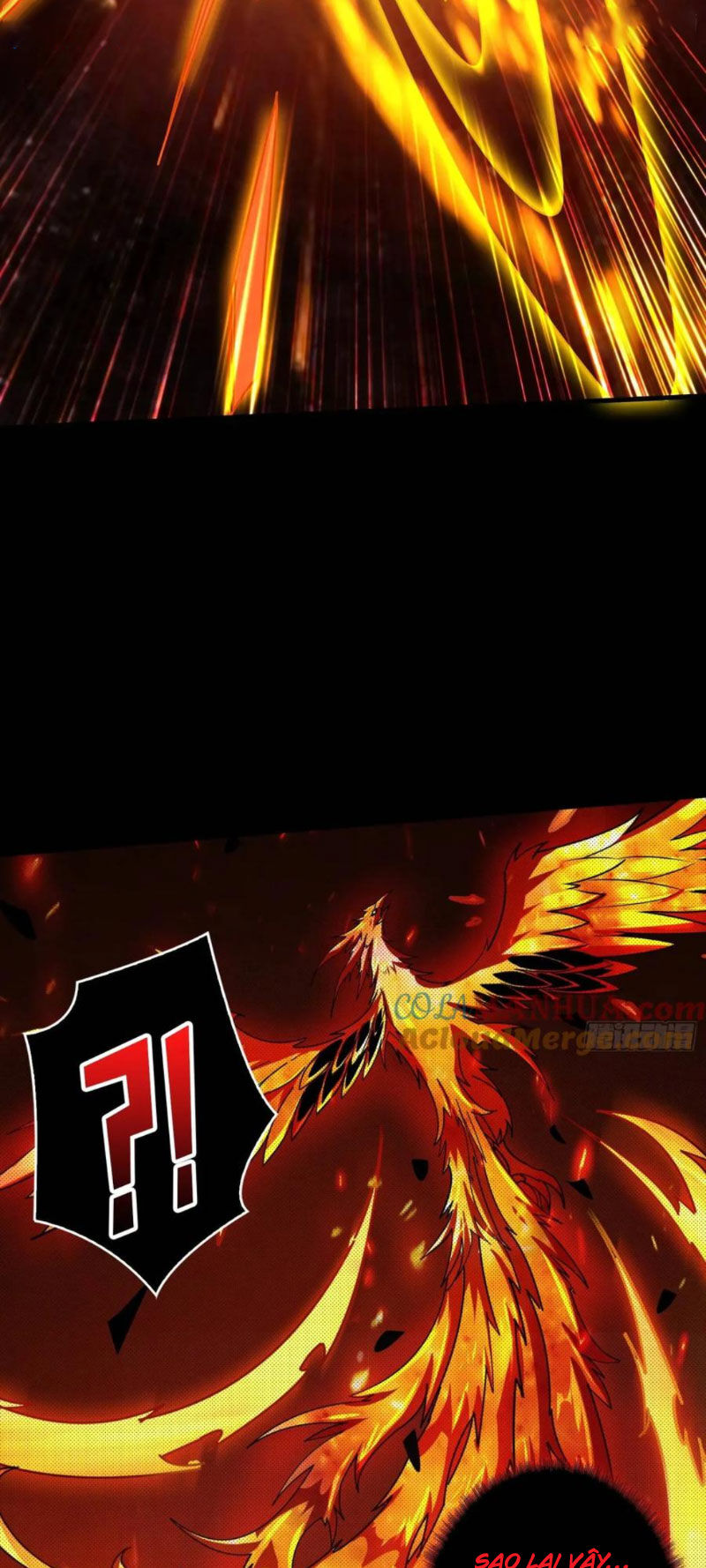 Vừa Chơi Đã Có Tài Khoản Vương Giả - Chapter 398 - Page 23