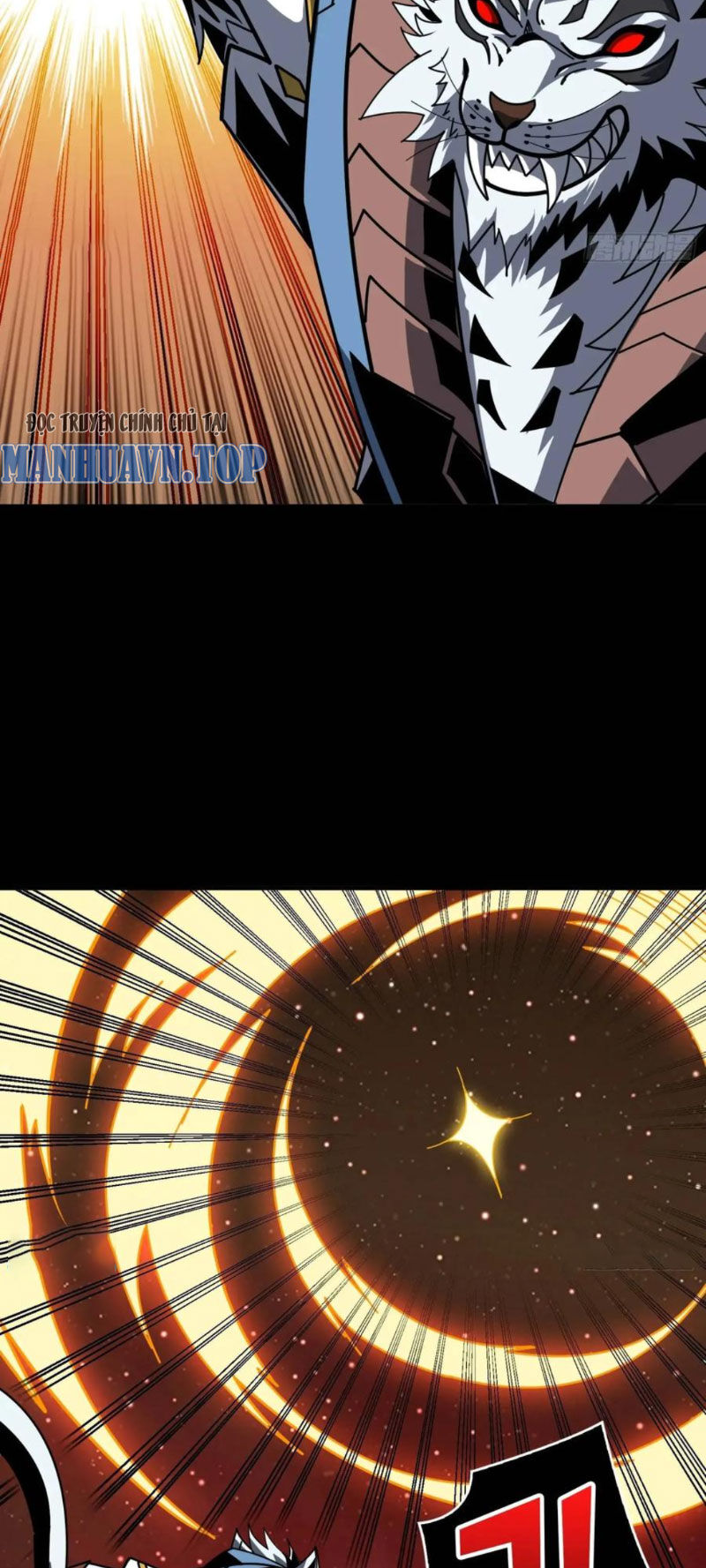 Vừa Chơi Đã Có Tài Khoản Vương Giả - Chapter 398 - Page 28