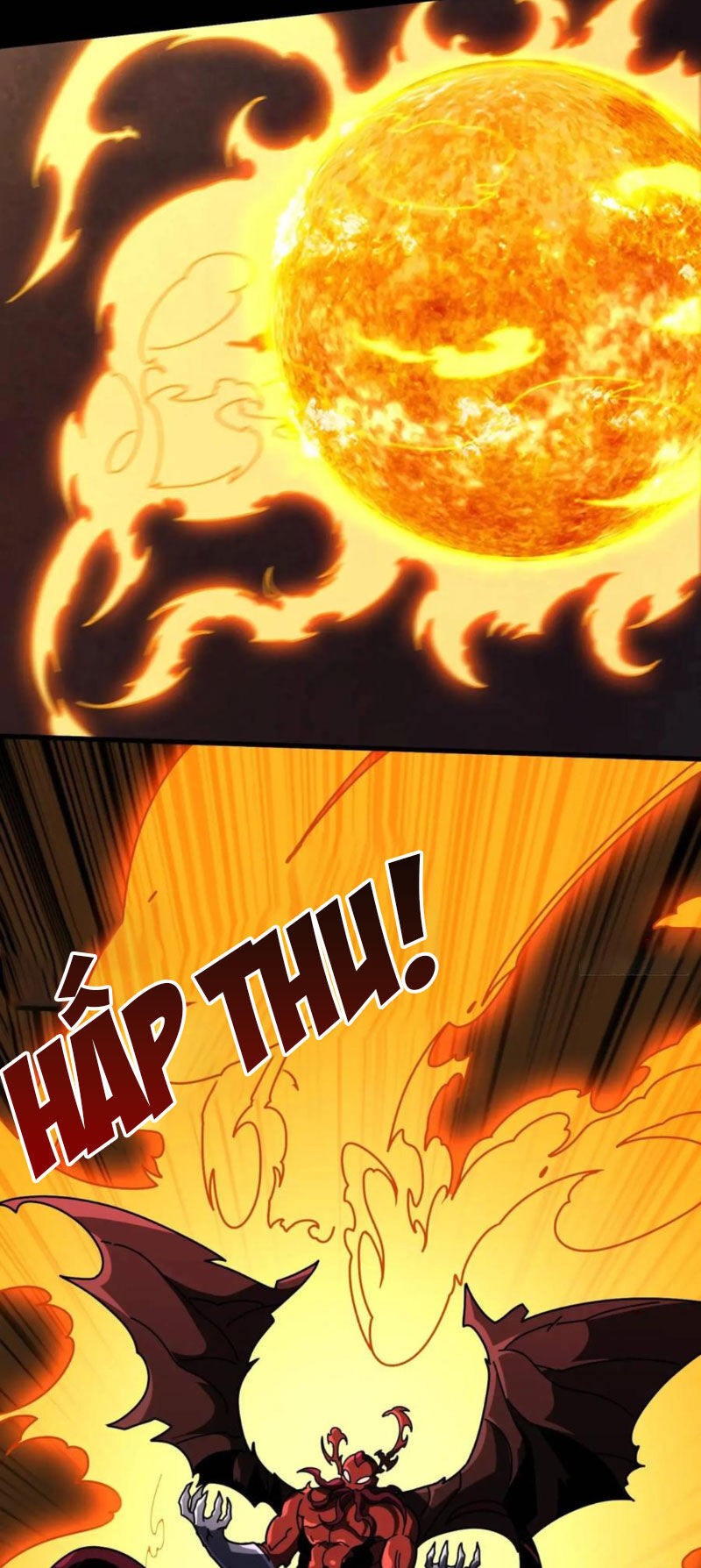 Vừa Chơi Đã Có Tài Khoản Vương Giả - Chapter 398 - Page 7