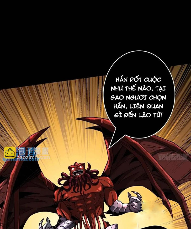 Vừa Chơi Đã Có Tài Khoản Vương Giả - Chapter 399 - Page 12