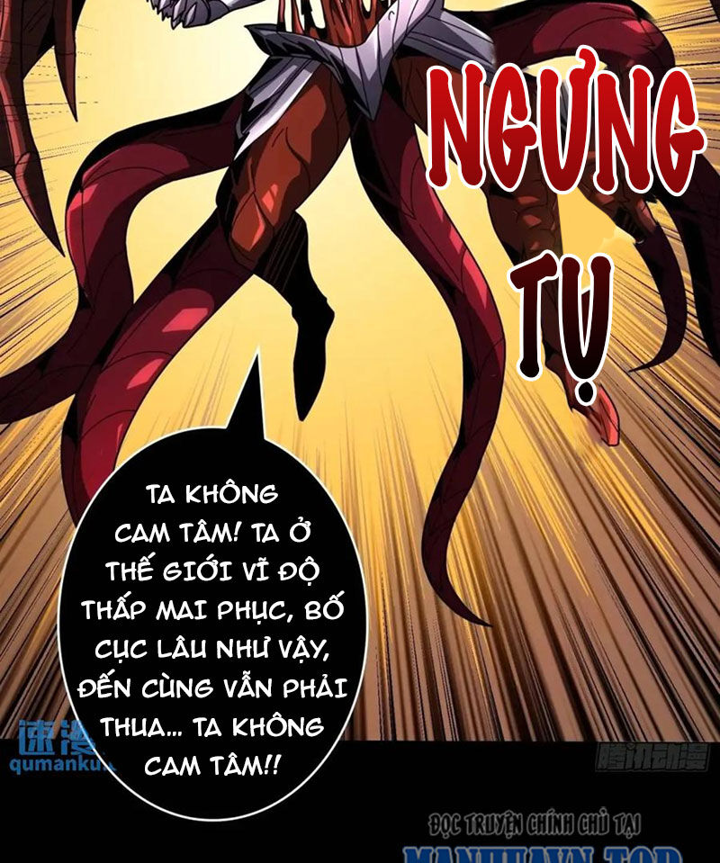 Vừa Chơi Đã Có Tài Khoản Vương Giả - Chapter 399 - Page 13