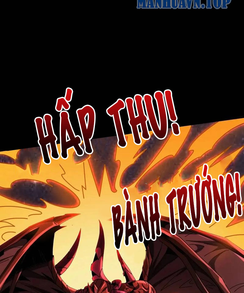 Vừa Chơi Đã Có Tài Khoản Vương Giả - Chapter 399 - Page 14