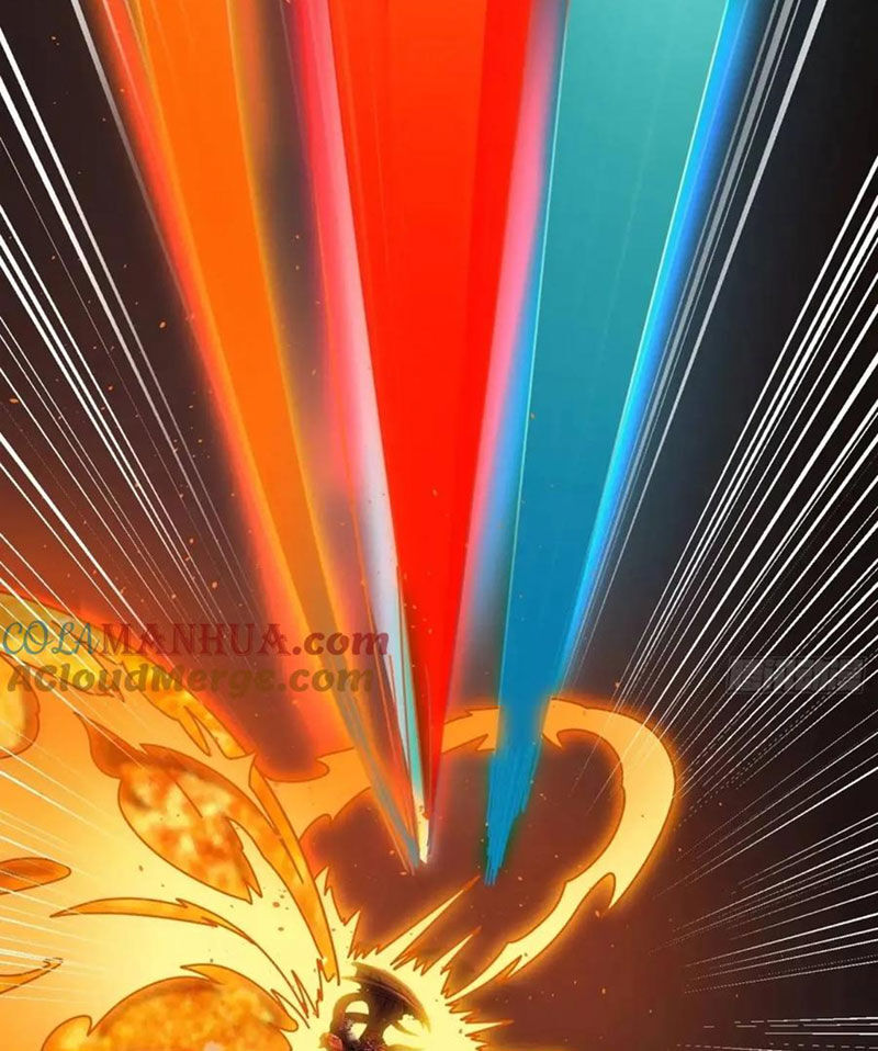 Vừa Chơi Đã Có Tài Khoản Vương Giả - Chapter 399 - Page 18