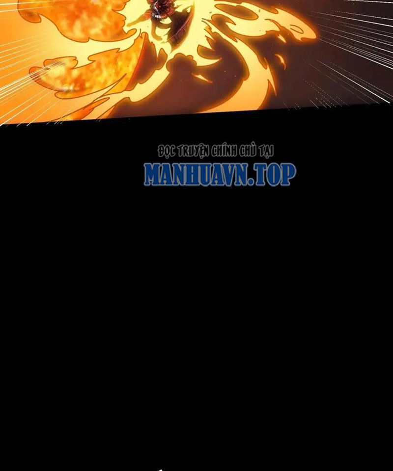 Vừa Chơi Đã Có Tài Khoản Vương Giả - Chapter 399 - Page 19