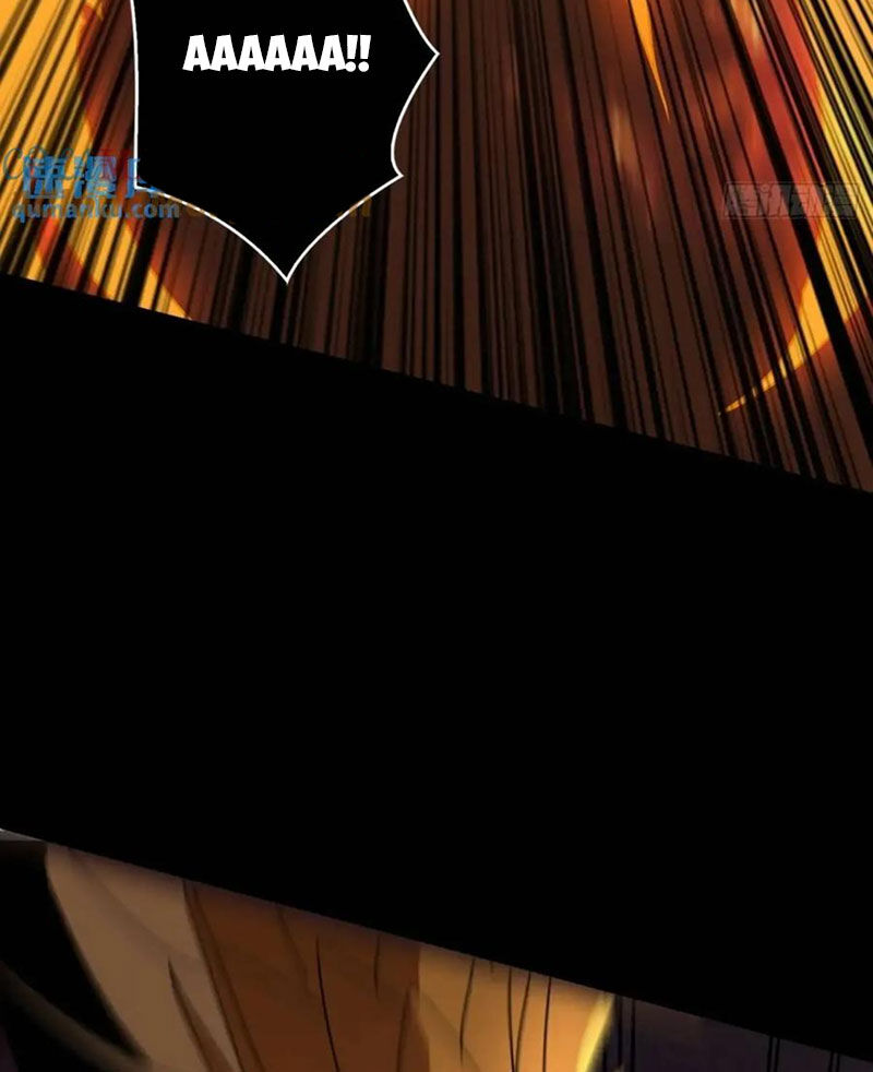 Vừa Chơi Đã Có Tài Khoản Vương Giả - Chapter 399 - Page 22