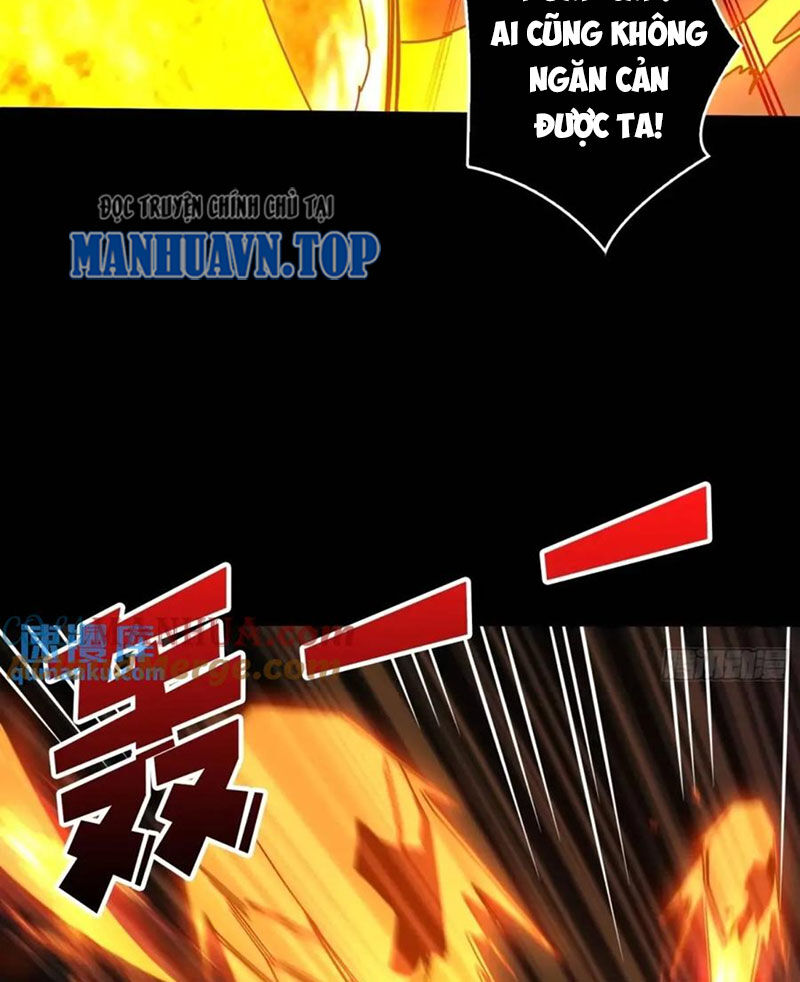 Vừa Chơi Đã Có Tài Khoản Vương Giả - Chapter 399 - Page 25