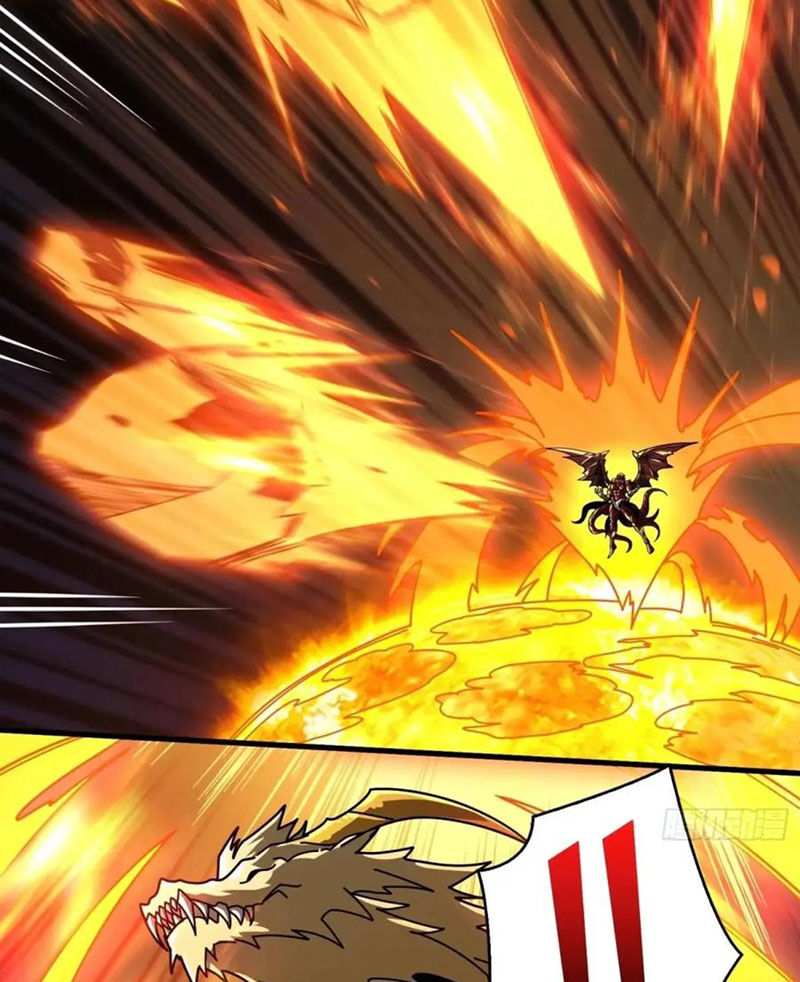 Vừa Chơi Đã Có Tài Khoản Vương Giả - Chapter 399 - Page 26