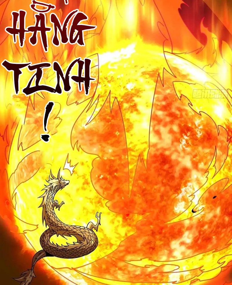 Vừa Chơi Đã Có Tài Khoản Vương Giả - Chapter 399 - Page 30