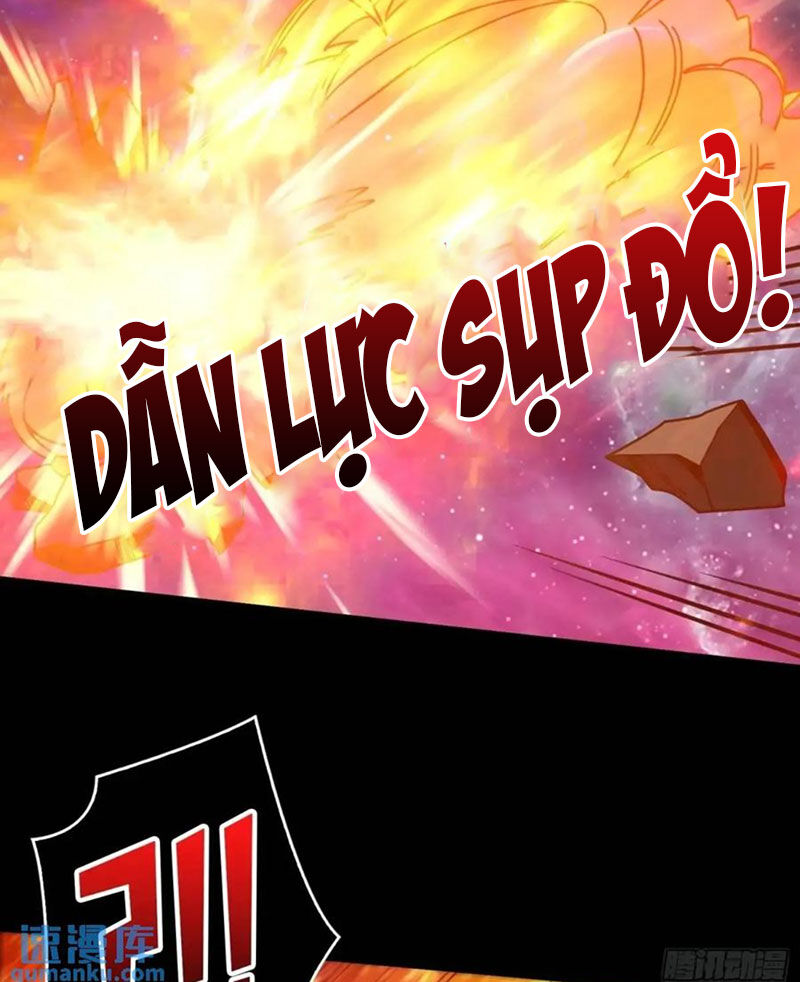 Vừa Chơi Đã Có Tài Khoản Vương Giả - Chapter 399 - Page 34