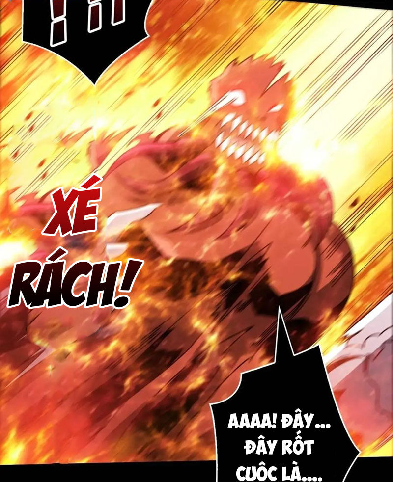 Vừa Chơi Đã Có Tài Khoản Vương Giả - Chapter 399 - Page 35