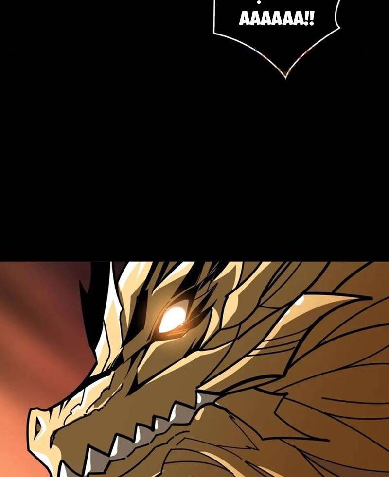 Vừa Chơi Đã Có Tài Khoản Vương Giả - Chapter 399 - Page 36