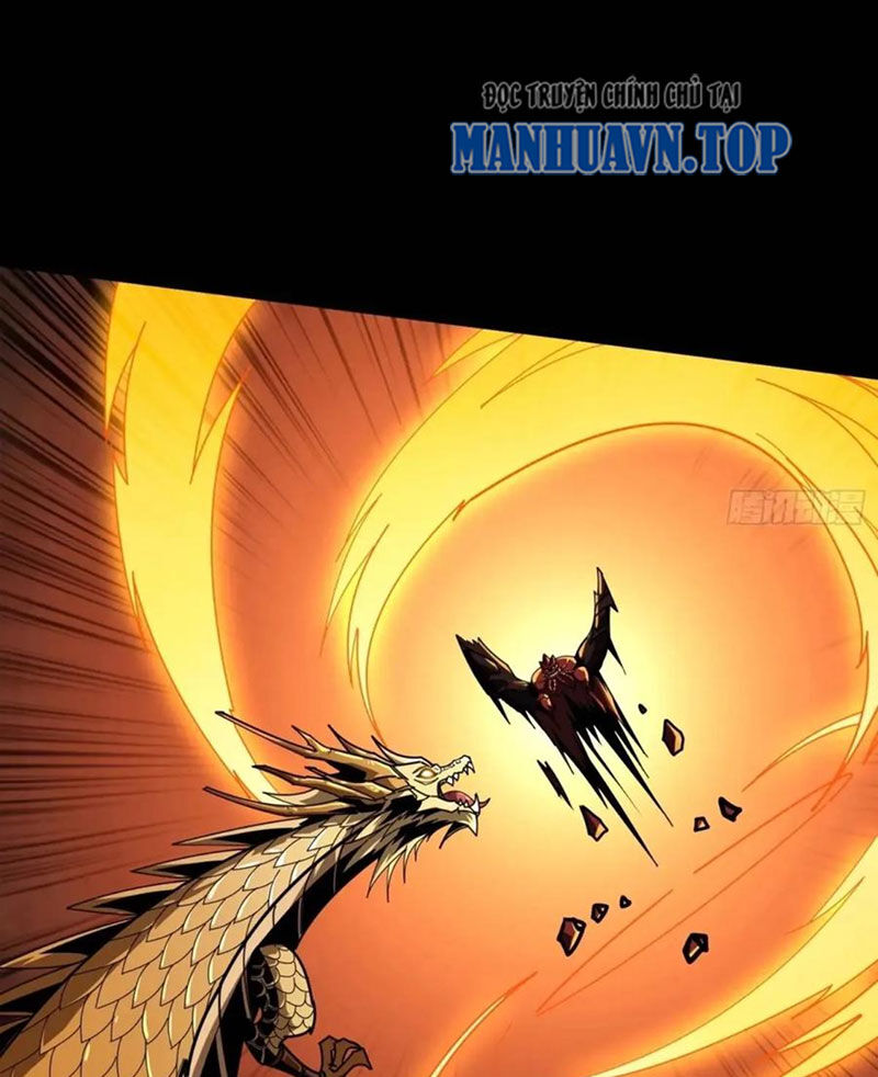 Vừa Chơi Đã Có Tài Khoản Vương Giả - Chapter 399 - Page 38