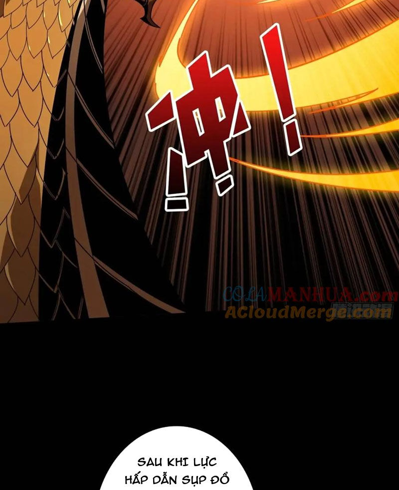 Vừa Chơi Đã Có Tài Khoản Vương Giả - Chapter 399 - Page 39