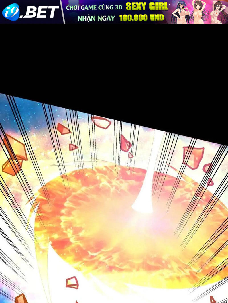 Vừa Chơi Đã Có Tài Khoản Vương Giả - Chapter 399 - Page 42