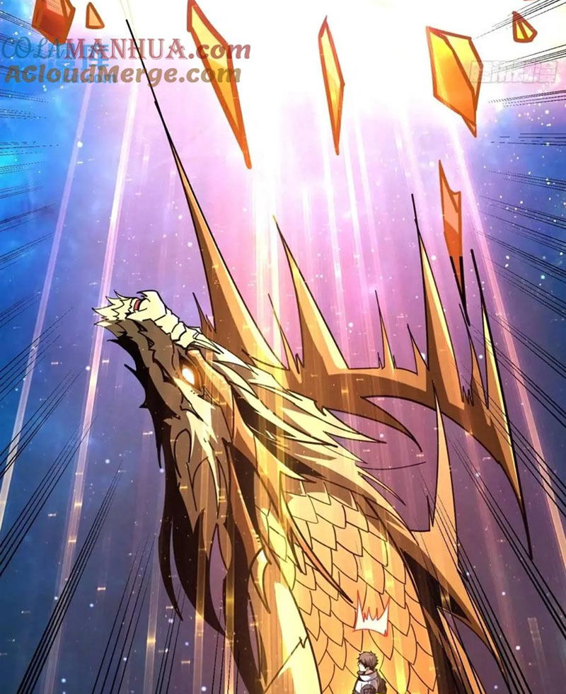 Vừa Chơi Đã Có Tài Khoản Vương Giả - Chapter 399 - Page 43