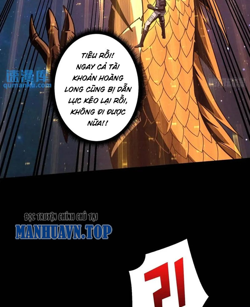 Vừa Chơi Đã Có Tài Khoản Vương Giả - Chapter 399 - Page 44