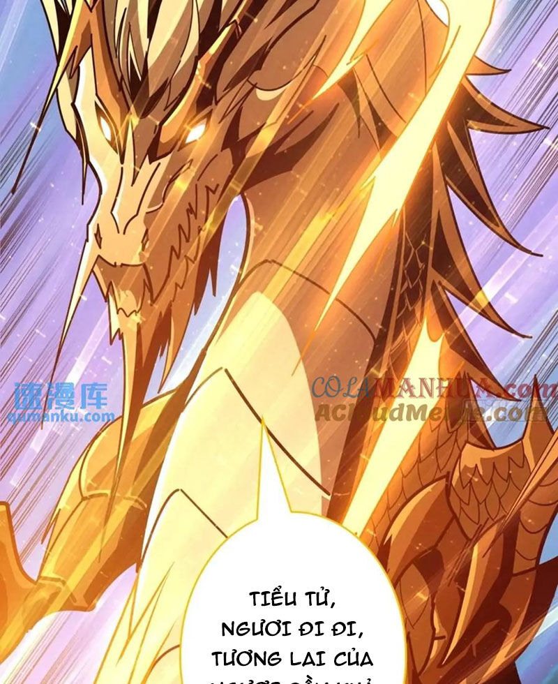 Vừa Chơi Đã Có Tài Khoản Vương Giả - Chapter 399 - Page 46