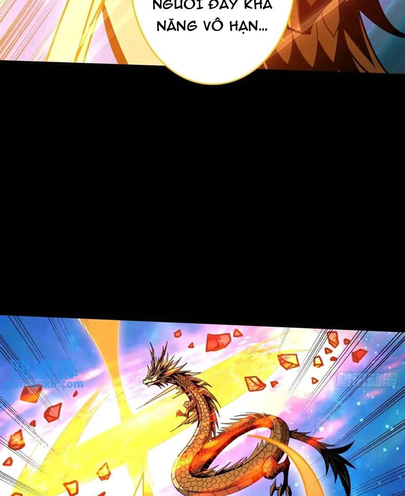 Vừa Chơi Đã Có Tài Khoản Vương Giả - Chapter 399 - Page 47