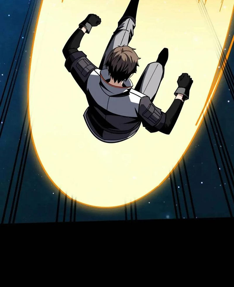 Vừa Chơi Đã Có Tài Khoản Vương Giả - Chapter 399 - Page 49