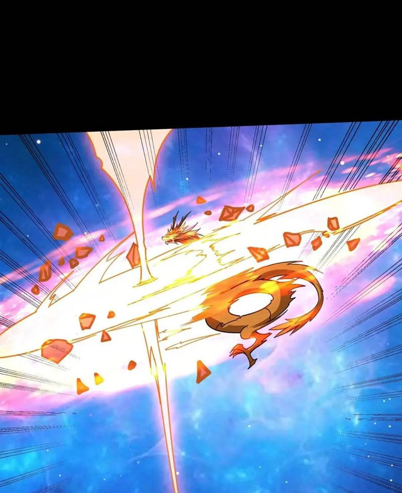 Vừa Chơi Đã Có Tài Khoản Vương Giả - Chapter 399 - Page 50