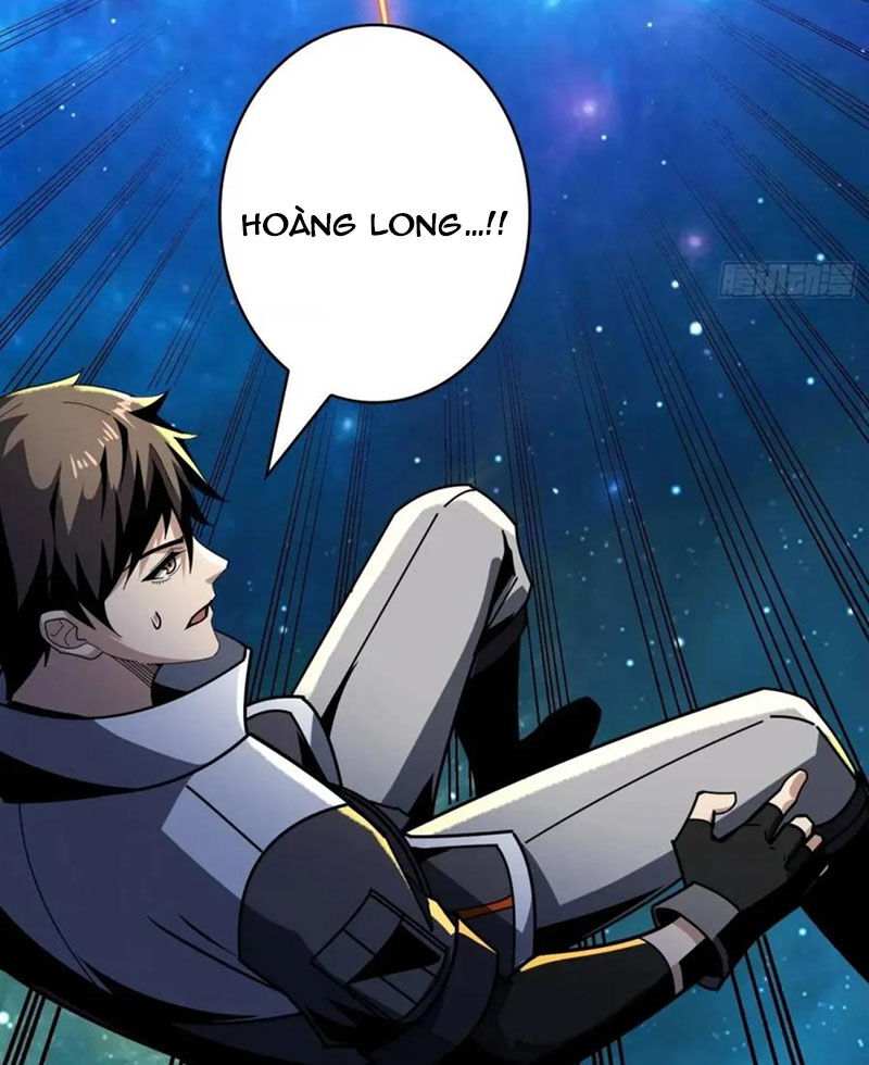 Vừa Chơi Đã Có Tài Khoản Vương Giả - Chapter 399 - Page 51