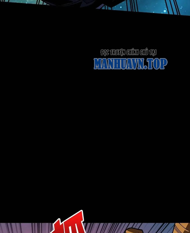 Vừa Chơi Đã Có Tài Khoản Vương Giả - Chapter 399 - Page 52