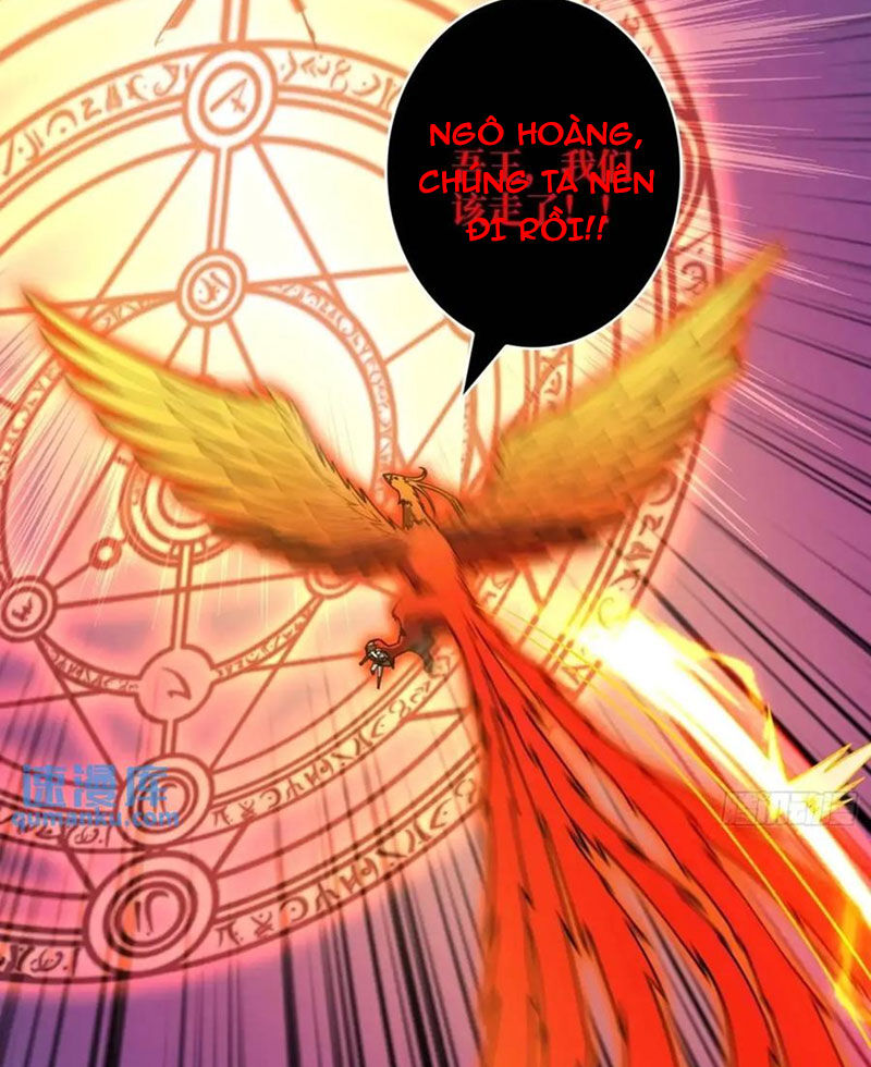 Vừa Chơi Đã Có Tài Khoản Vương Giả - Chapter 399 - Page 54