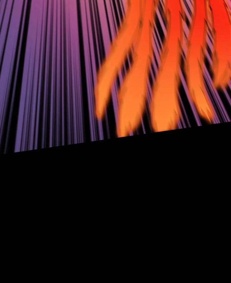 Vừa Chơi Đã Có Tài Khoản Vương Giả - Chapter 399 - Page 55