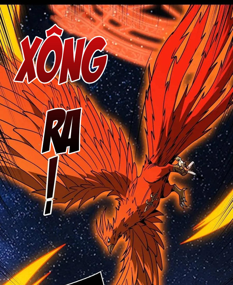 Vừa Chơi Đã Có Tài Khoản Vương Giả - Chapter 399 - Page 56