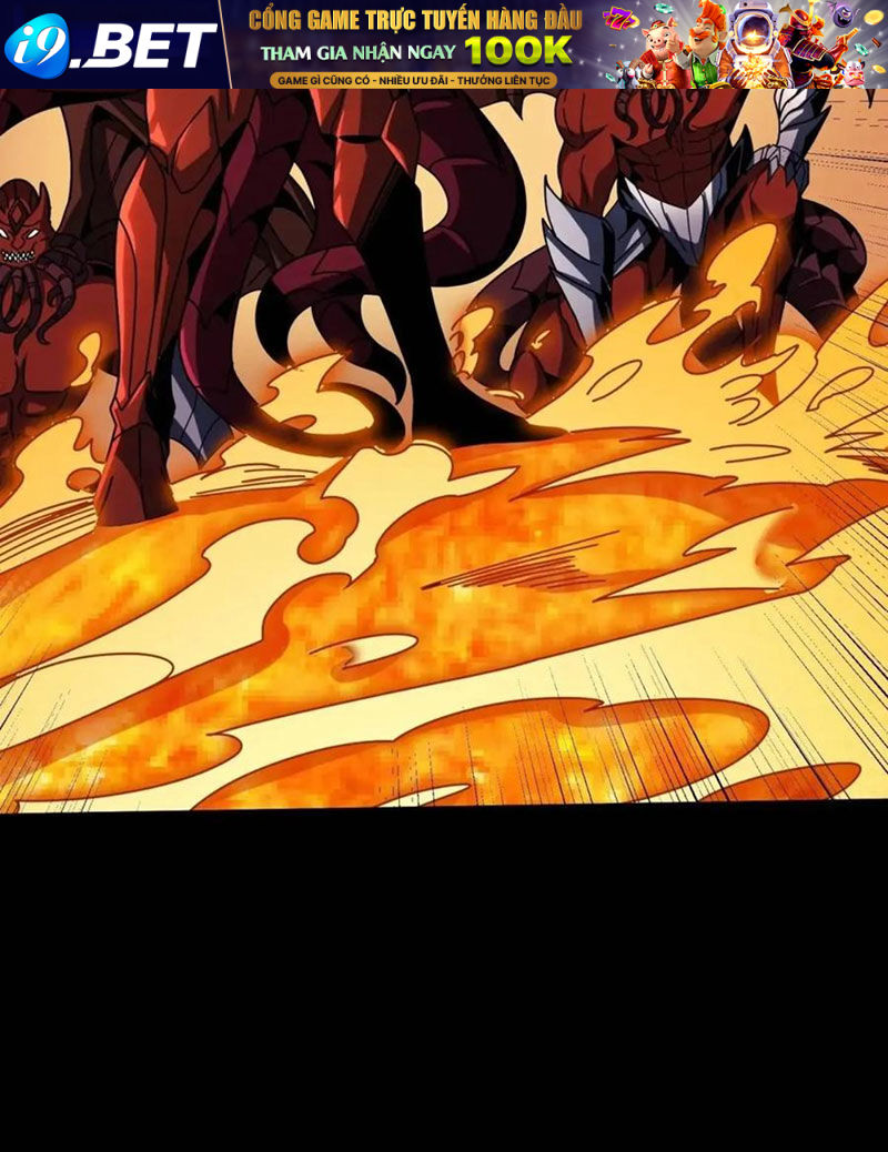 Vừa Chơi Đã Có Tài Khoản Vương Giả - Chapter 399 - Page 6