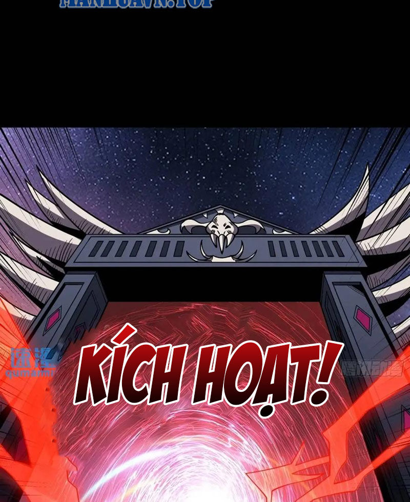 Vừa Chơi Đã Có Tài Khoản Vương Giả - Chapter 399 - Page 61