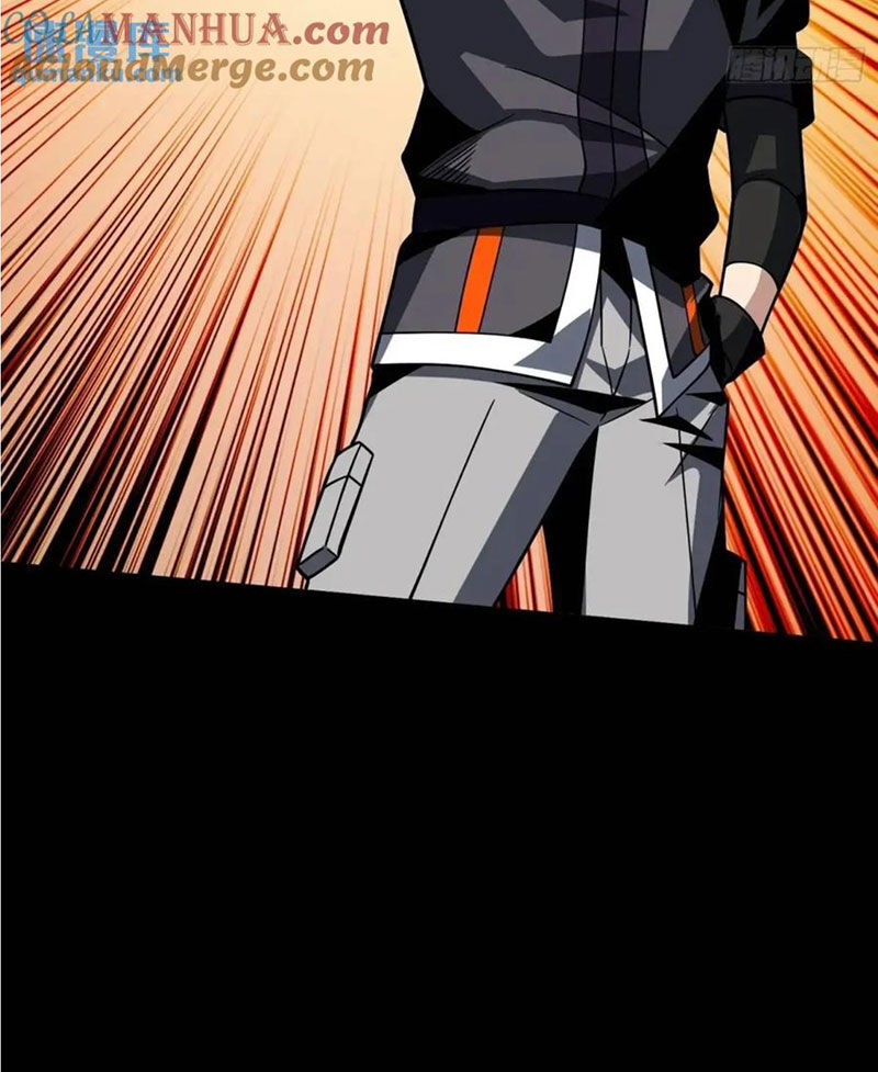 Vừa Chơi Đã Có Tài Khoản Vương Giả - Chapter 399 - Page 64