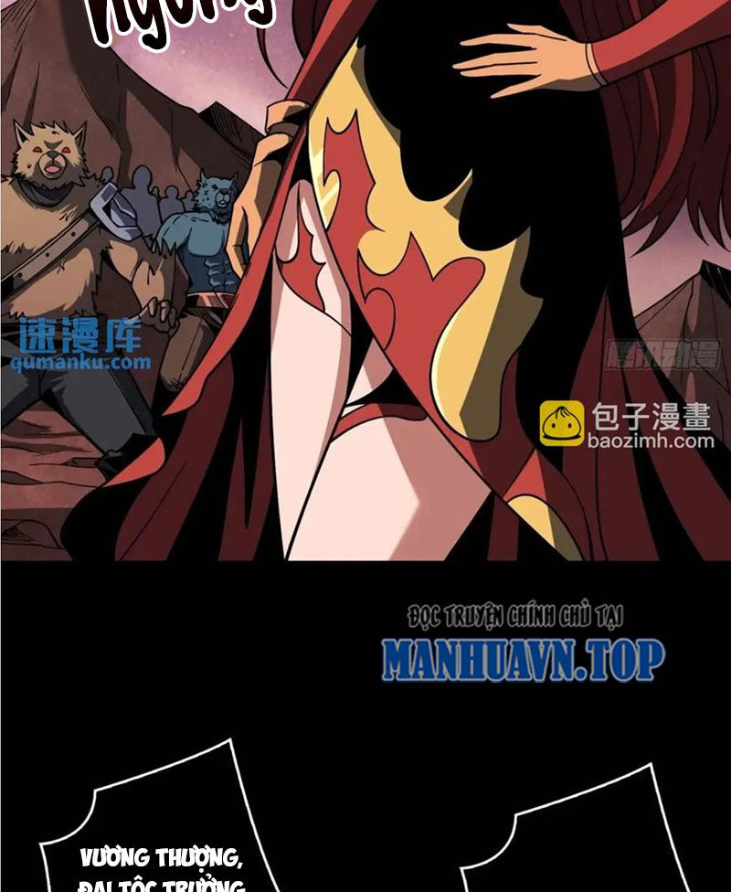 Vừa Chơi Đã Có Tài Khoản Vương Giả - Chapter 399 - Page 66