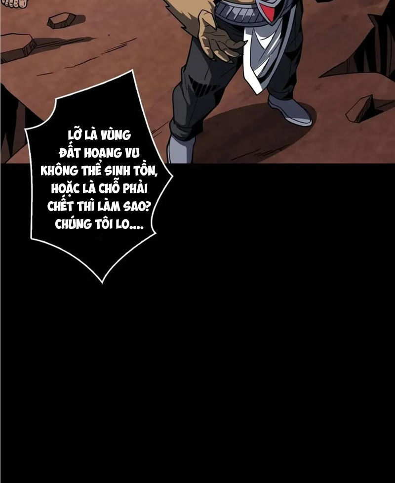 Vừa Chơi Đã Có Tài Khoản Vương Giả - Chapter 399 - Page 68