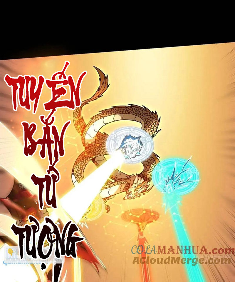 Vừa Chơi Đã Có Tài Khoản Vương Giả - Chapter 399 - Page 7